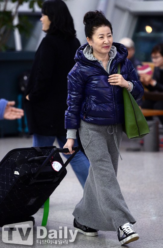 Người hâm mộ Hàn tiếc thương nữ diễn viên Người hâm mộ Hàn tiếc thương nữ diễn viên