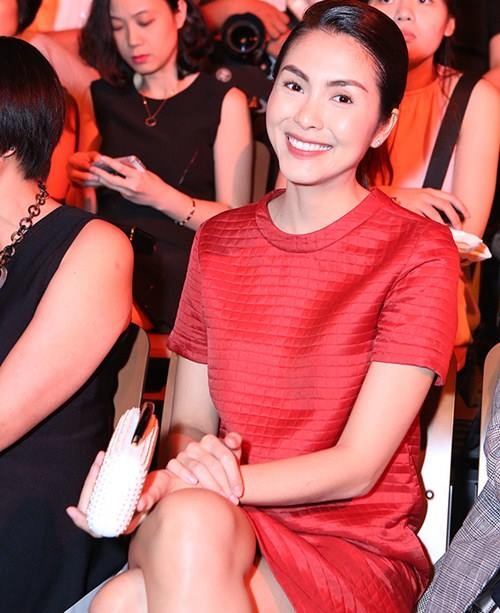 Lý do Tăng Thanh Hà, Thu Minh giữ im lặng trước tin đồn có bầu