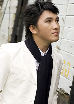 Ca sĩ Dương Ngọc Thái: Vợ không nghe lời là tôi chìa đơn ra ngay