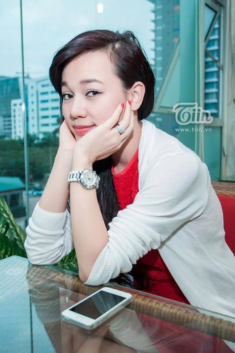 Tuấn Hưng, Phương Thanh, Hà Hoài Thu lên tiếng về vụ Công Phượng Tuấn Hưng, Phương Thanh, Hà Hoài Thu lên tiếng về vụ Công Phượng