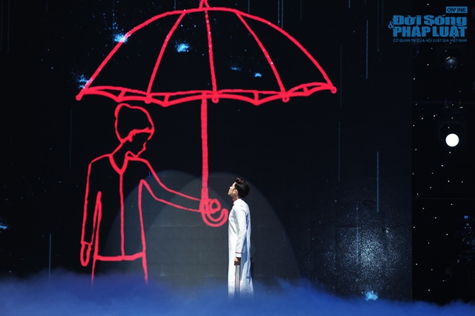 Cặp đôi hoàn hảo 2014: Hoàng Yến - Hà Duy giành điểm số tuyệt đối