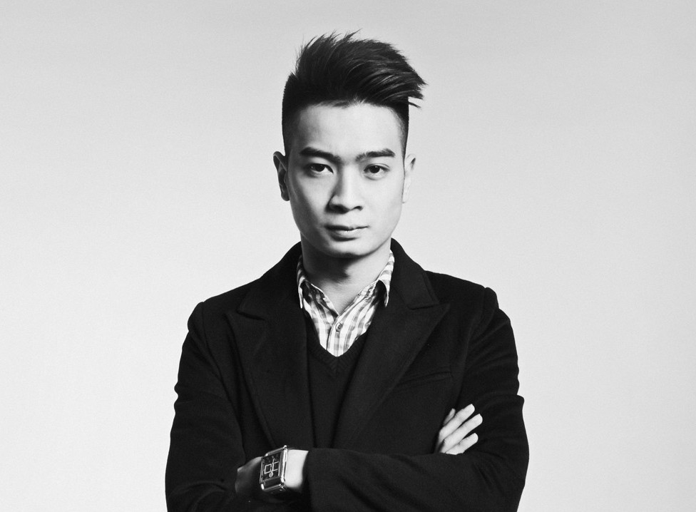 DJ SlimV tung bản mix cực chất mê hoặc khán giả