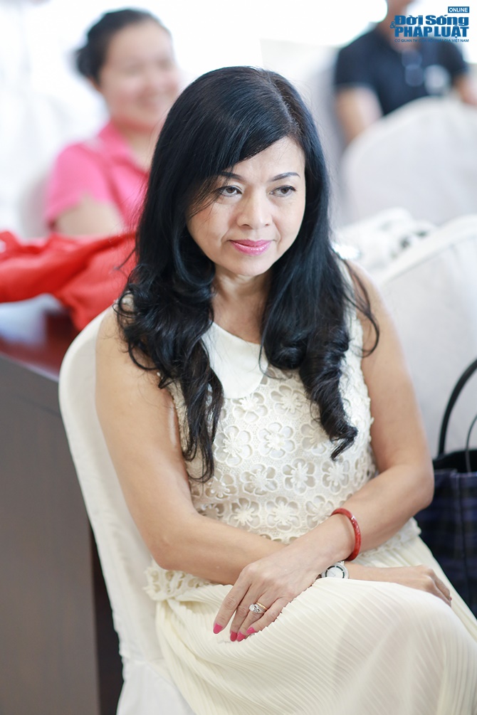 Chế Linh sáng tác ca khúc riêng cho Phương Mỹ Chi 