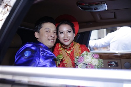 Dân mạng 