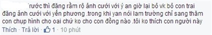 Dân mạng 