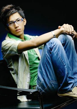 Tiếc thương những ca sĩ Việt ra đi khi tuổi đời còn trẻ