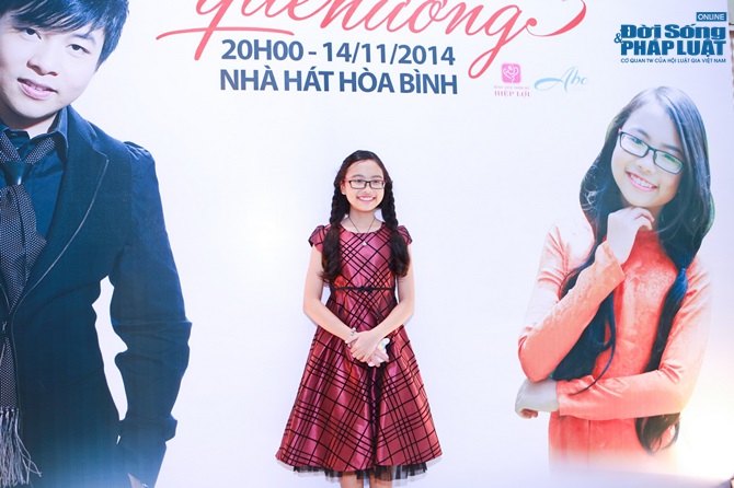 Quang Lê chi 4 tỷ làm liveshow cho Phương Mỹ Chi