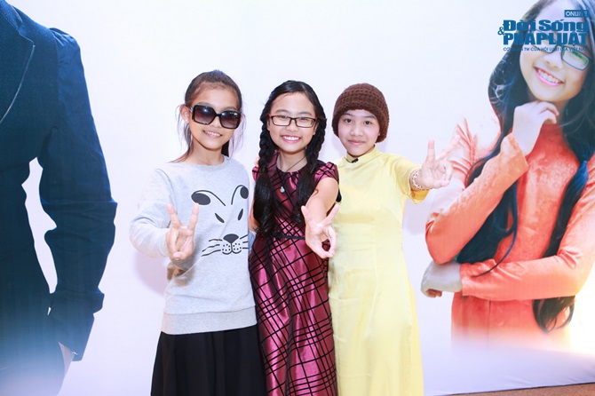 Quang Lê chi 4 tỷ làm liveshow cho Phương Mỹ Chi