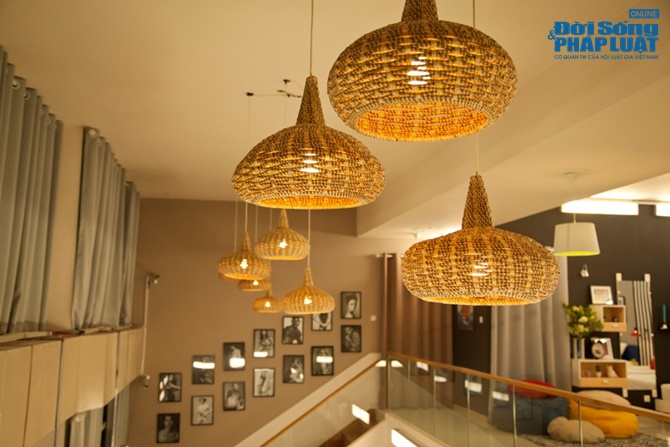 Khám phá nơi ở triệu đô của Top 16 Vietnam’s Next Top Model 2014