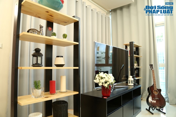 Khám phá nơi ở triệu đô của Top 16 Vietnam’s Next Top Model 2014