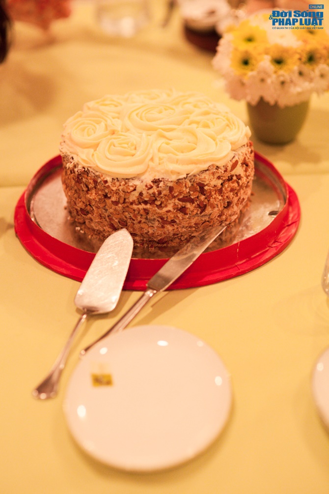 Minh Nhật gây ấn tượng với giám khảo MasterChef Hà Lan