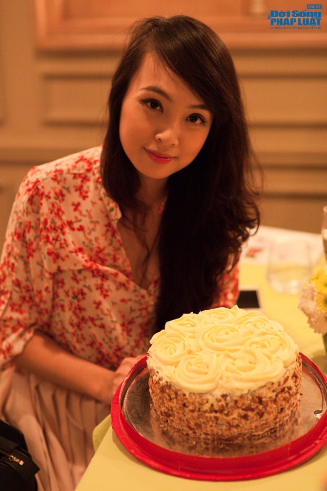 Minh Nhật gây ấn tượng với giám khảo MasterChef Hà Lan