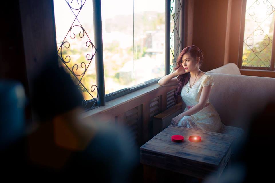 Những hình ảnh và chia sẻ cuối cùng của ca sĩ Tố Như