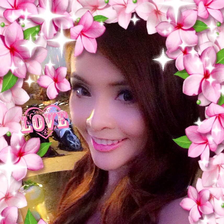 Những hình ảnh và chia sẻ cuối cùng của ca sĩ Tố Như