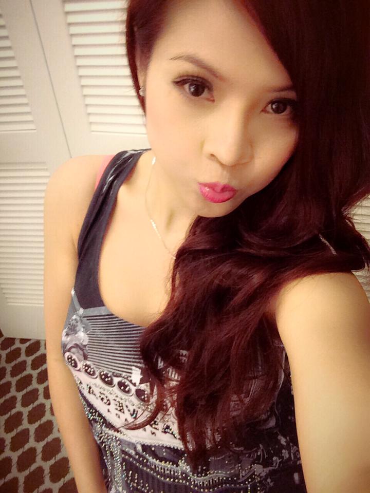 Những hình ảnh và chia sẻ cuối cùng của ca sĩ Tố Như