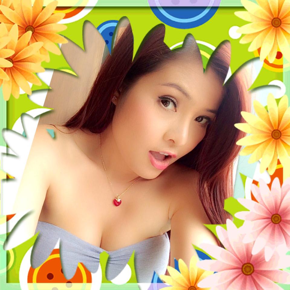 Những hình ảnh và chia sẻ cuối cùng của ca sĩ Tố Như