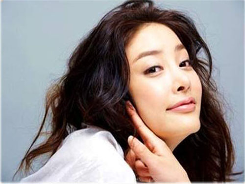 Những người đẹp nổi tiếng bán dâm gây rúng động dư luận