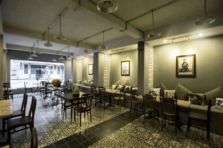 Khám phá gia tài bạc tỷ của Mai Phương Thúy