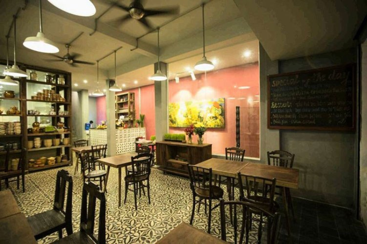 Khám phá gia tài bạc tỷ của Mai Phương Thúy