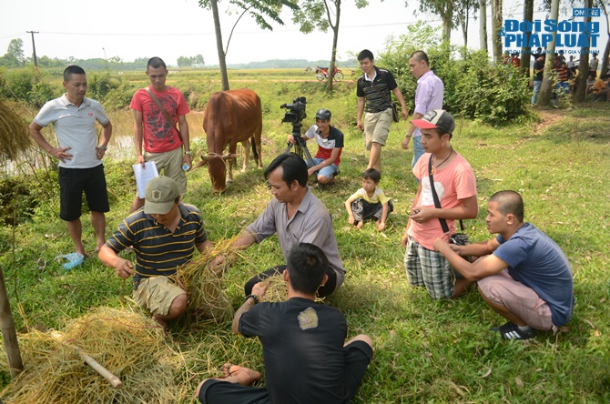 Diễn viên hài Chiến Thắng tham gia phim hài Tết “Thế mới sướng”