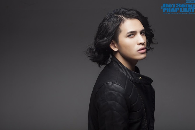 Quốc Thiên, Uyên Linh lần đầu “bén duyên” chính thức