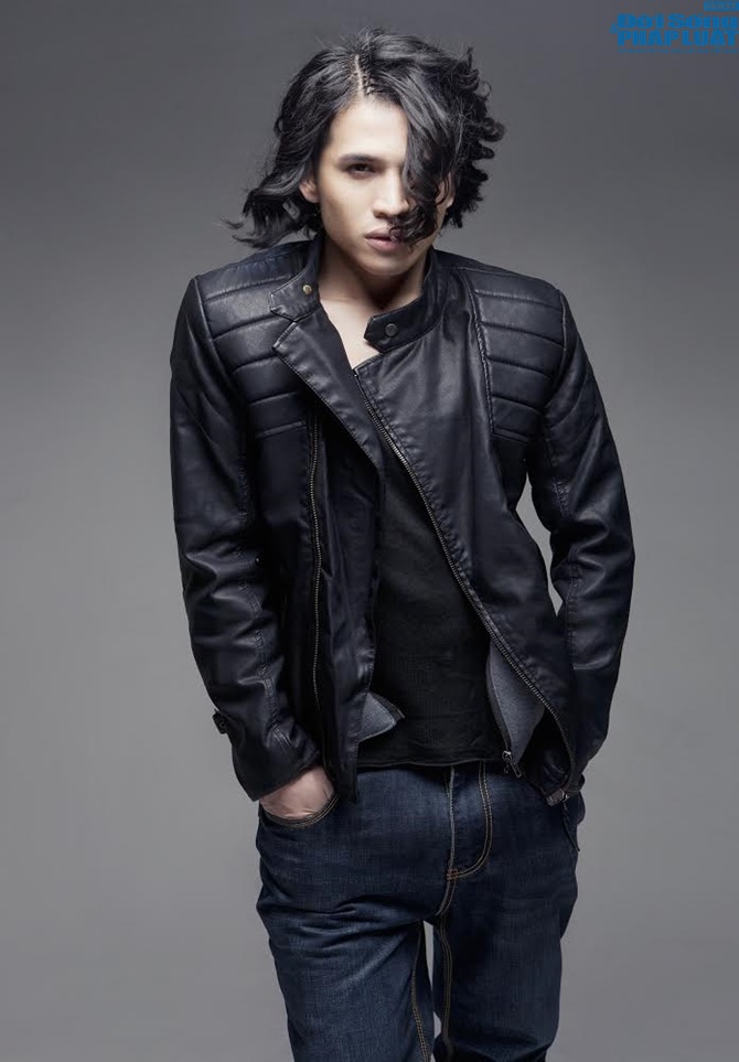 Quốc Thiên, Uyên Linh lần đầu “bén duyên” chính thức