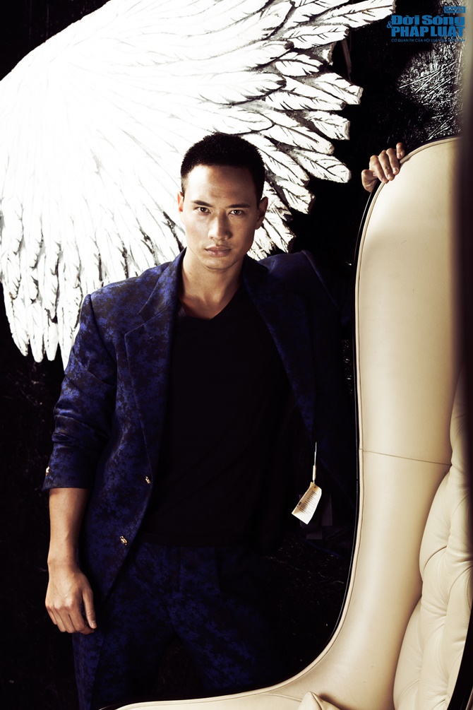 Hương Ga DJ Party - bữa tiệc âm nhạc điện ảnh đầu tiên tại VN