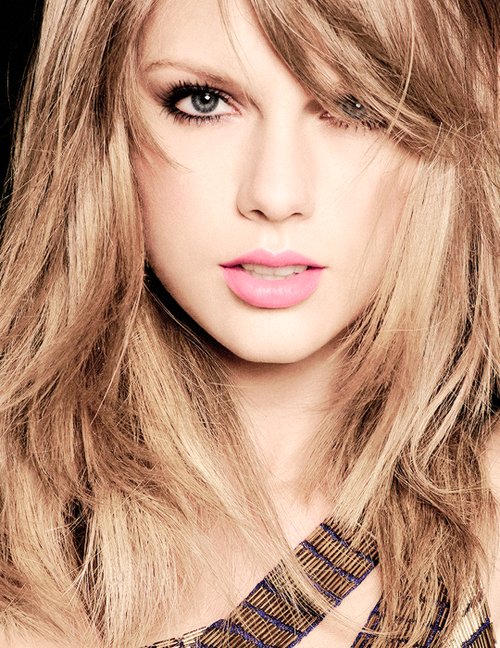 Album của Taylor Swift vừa ra mắt đã lập kỉ lục Billboard Album của Taylor Swift vừa ra mắt đã lập kỉ lục Billboard