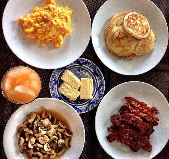 Công thức hạnh phúc của Tăng Thanh Hà