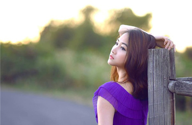 Những cô vợ sắp cưới “đẹp nức tiếng” của sao Việt 