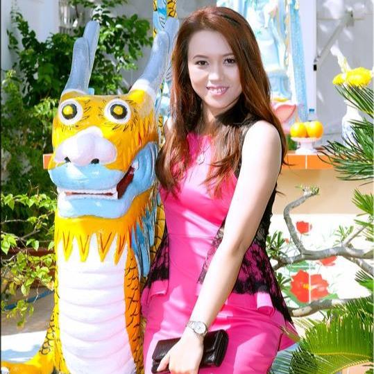 Thành viên nhóm nhạc Việt qua đời vì ung thư não