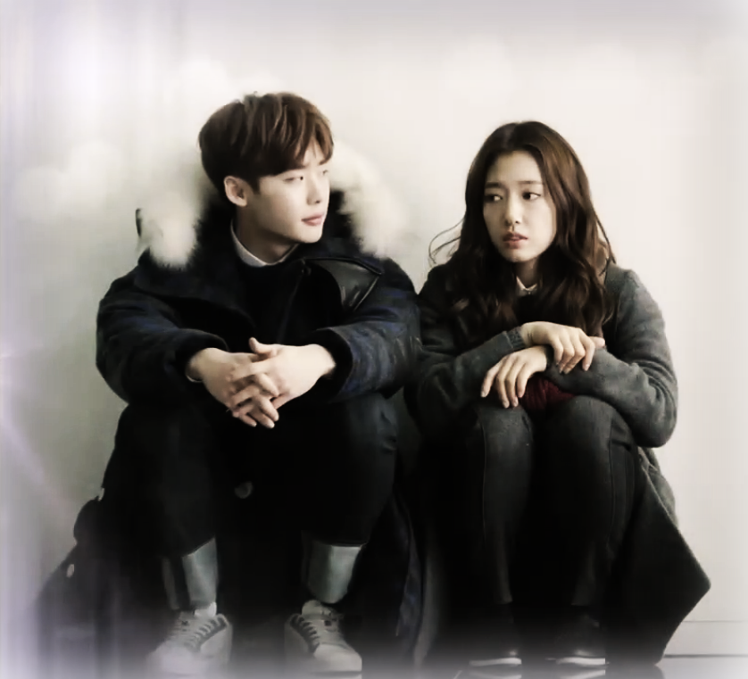 Pinocchio Tập 10: Lee Jong Suk tìm mọi cách bảo vệ Park Shin Hye Pinocchio Tập 10: Lee Jong Suk tìm mọi cách bảo vệ Park Shin Hye