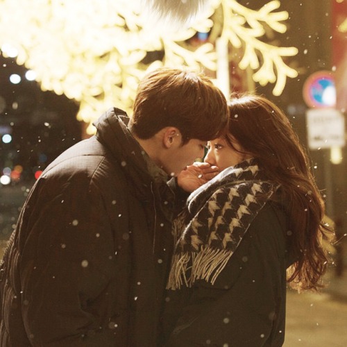 Pinocchio Tập 10: Lee Jong Suk tìm mọi cách bảo vệ Park Shin Hye Pinocchio Tập 10: Lee Jong Suk tìm mọi cách bảo vệ Park Shin Hye