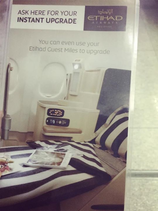 Ngọc Trinh rạng rỡ khoe sắc cùng thiên thần Victoria's Secret