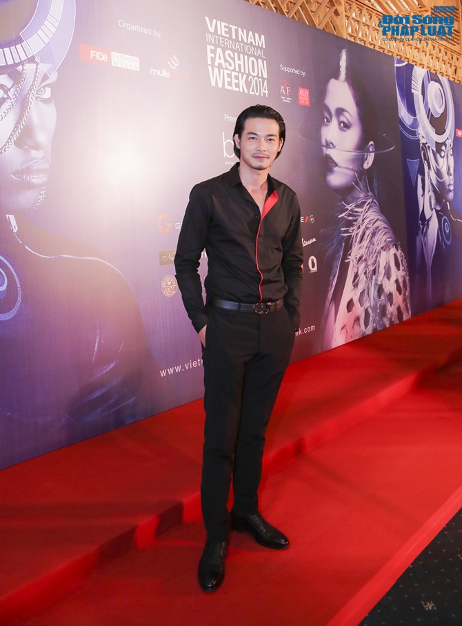 Sau ly hôn, Quách Ngọc Ngoan “phất” như diều gặp gió