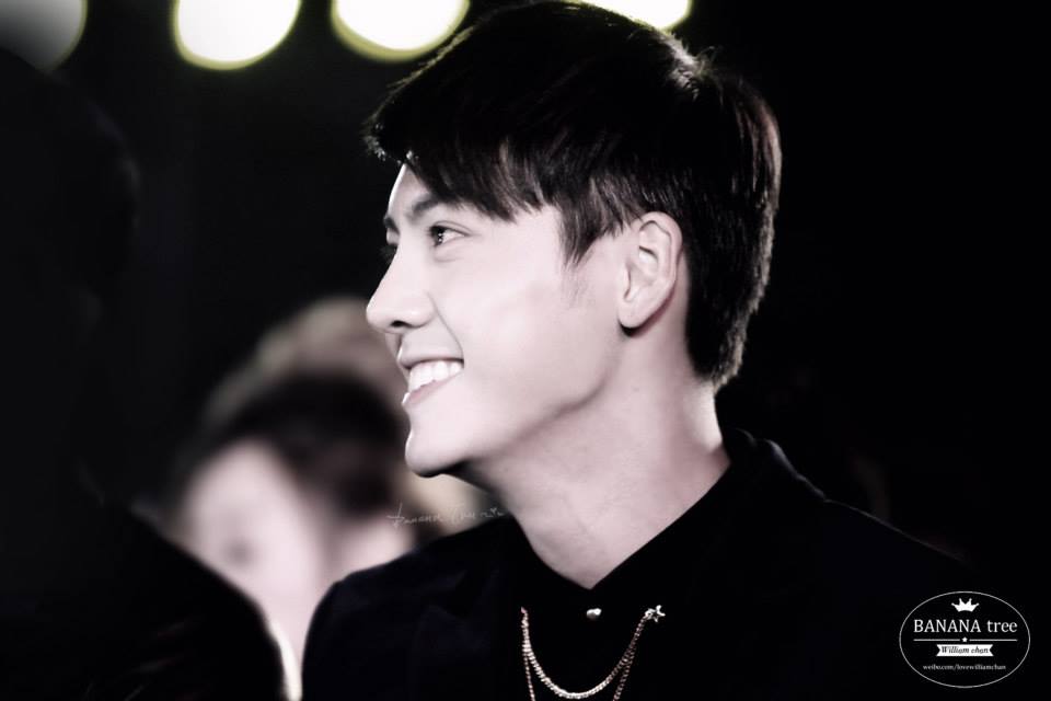 Top 10 người chồng hoàn hảo trong lòng khán giả Hoa ngữ Top 10 người chồng hoàn hảo trong lòng khán giả Hoa ngữ