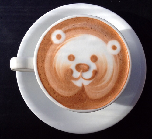 Tử vi hàng ngày - Thứ Hai của bạn (12/5)