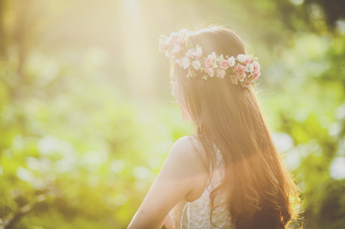 Tử vi hàng ngày - Thứ Hai của bạn (12/5)