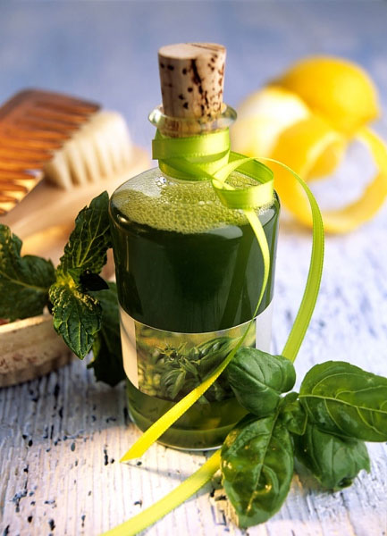 6-mẹo-giúp-bạn-chống-lại-cơn-thèm-ăn 6 mẹo giúp bạn chống lại cơn thèm ăn