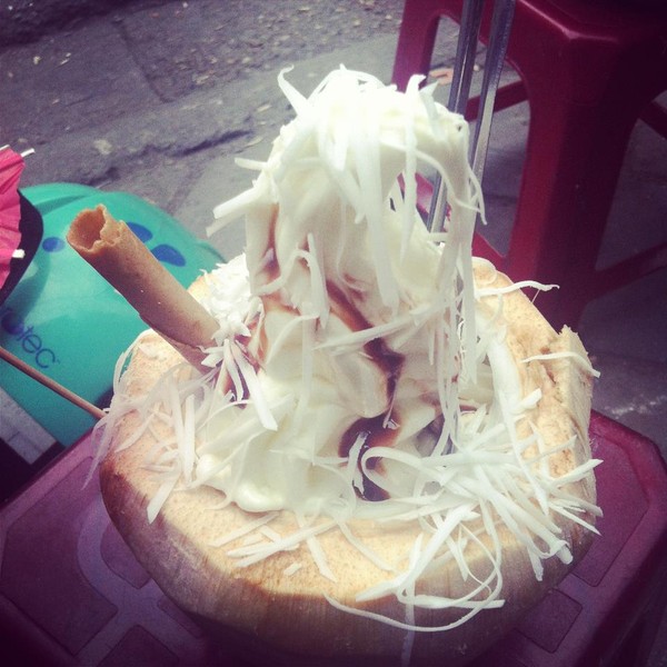 Món-ăn-giải-nhiệt-mùa-hè-nổi-tiếng-đất-Hà-thành Món ăn giải nhiệt mùa hè nổi tiếng đất Hà thành