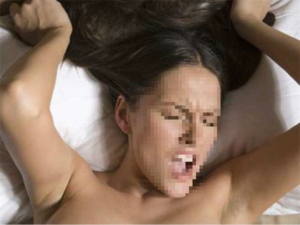 Thủ dâm thường xuyên nhiều nguy hại khôn lường