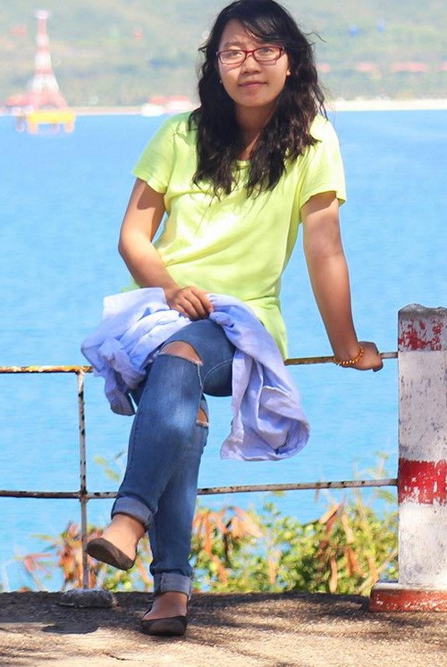 Những sai lầm cần tránh khi ôn thi tốt nghiệp Những sai lầm cần tránh khi ôn thi tốt nghiệp