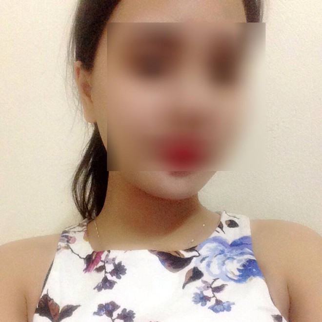 Phía sau vụ 9X tố bạn trai không trả tiền phá thai