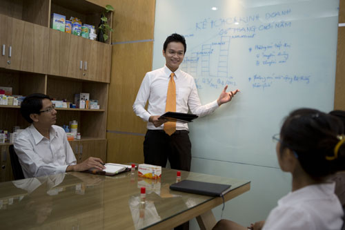 World Cup: Con học thi “nhấp nhổm”, Bố công việc “bỏ bê” World Cup: Con học thi “nhấp nhổm”, Bố công việc “bỏ bê”