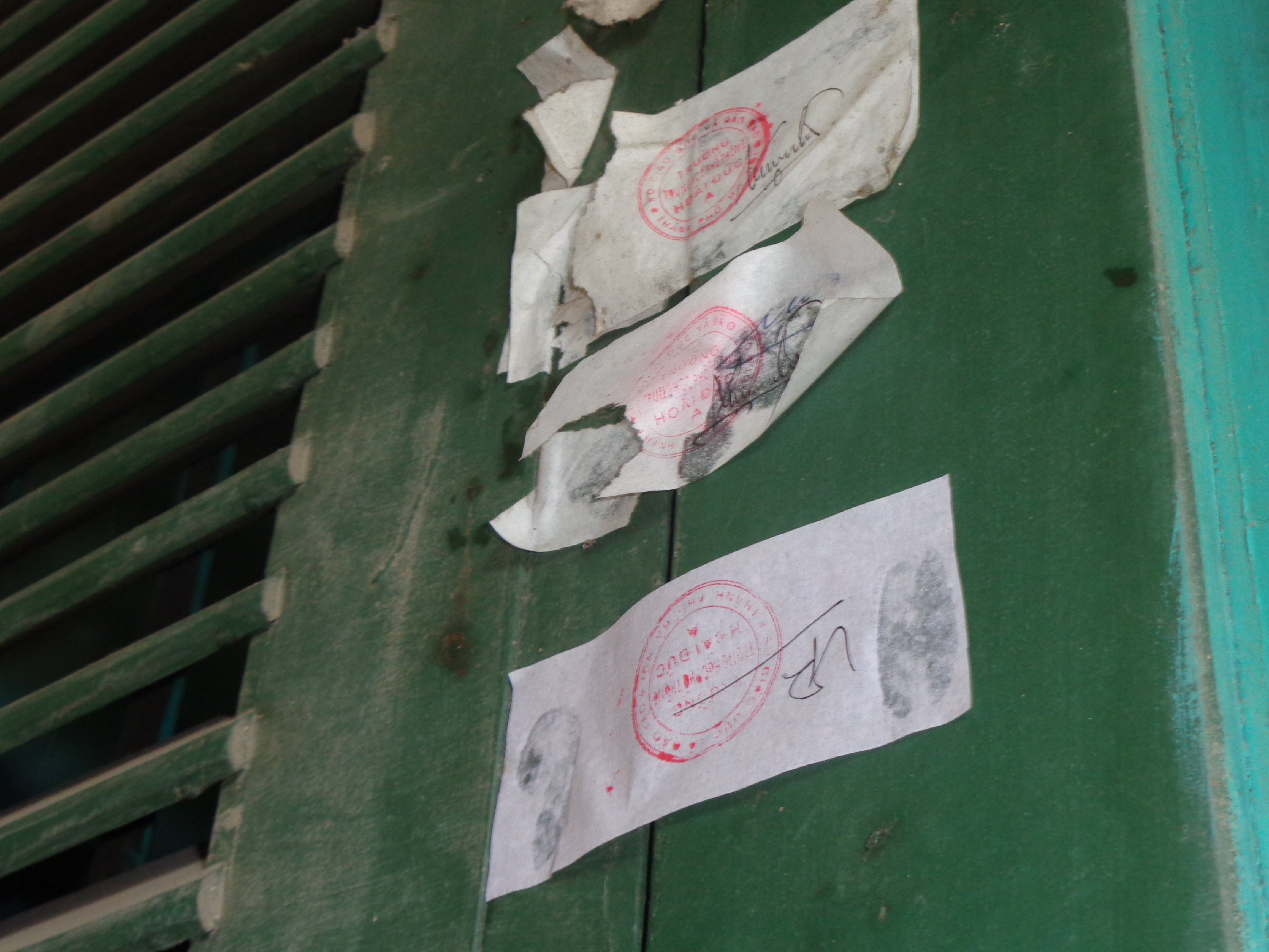 Sáng nay, gần 1 triệu sĩ tử làm bài tốt nghiệp môn Ngữ văn