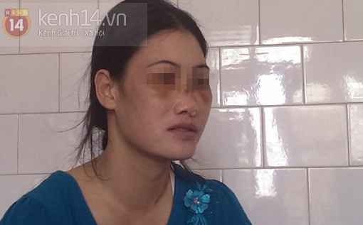 Sự thật vụ Sự thật vụ