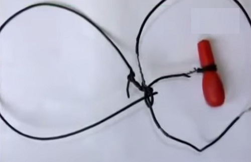 Vụ án xác chết Vụ án xác chết