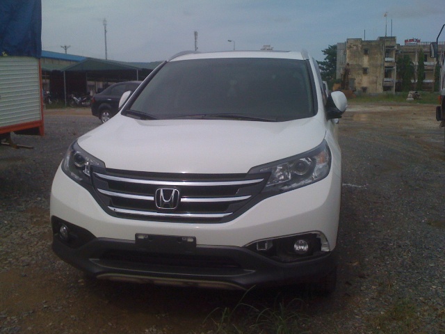 Tìm ra chiếc xe gây tai nạn tối 13/7, làm 3 mẹ con trọng thương