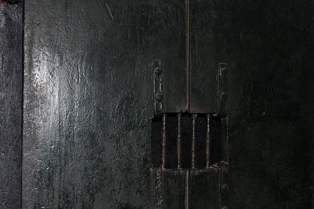 Cận cảnh nhà tù Hỏa Lò - nơi ghê rợn nhất Đông Nam Á