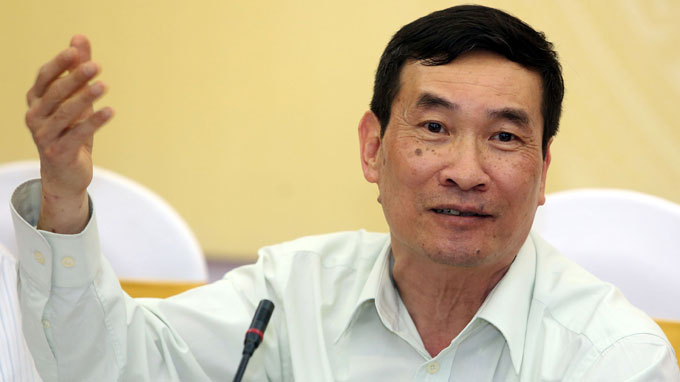 Triển khai kỳ thi chung duy nhất từ 2015: Hoàn toàn khả thi